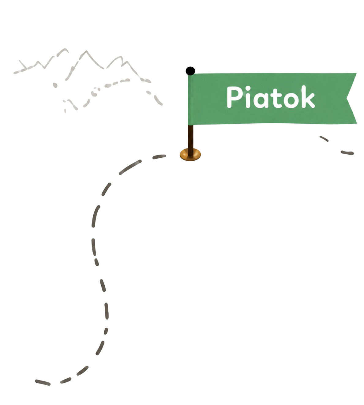 Piatok