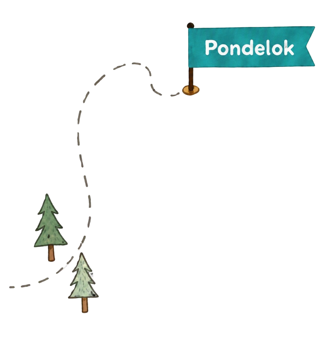 Pondelok