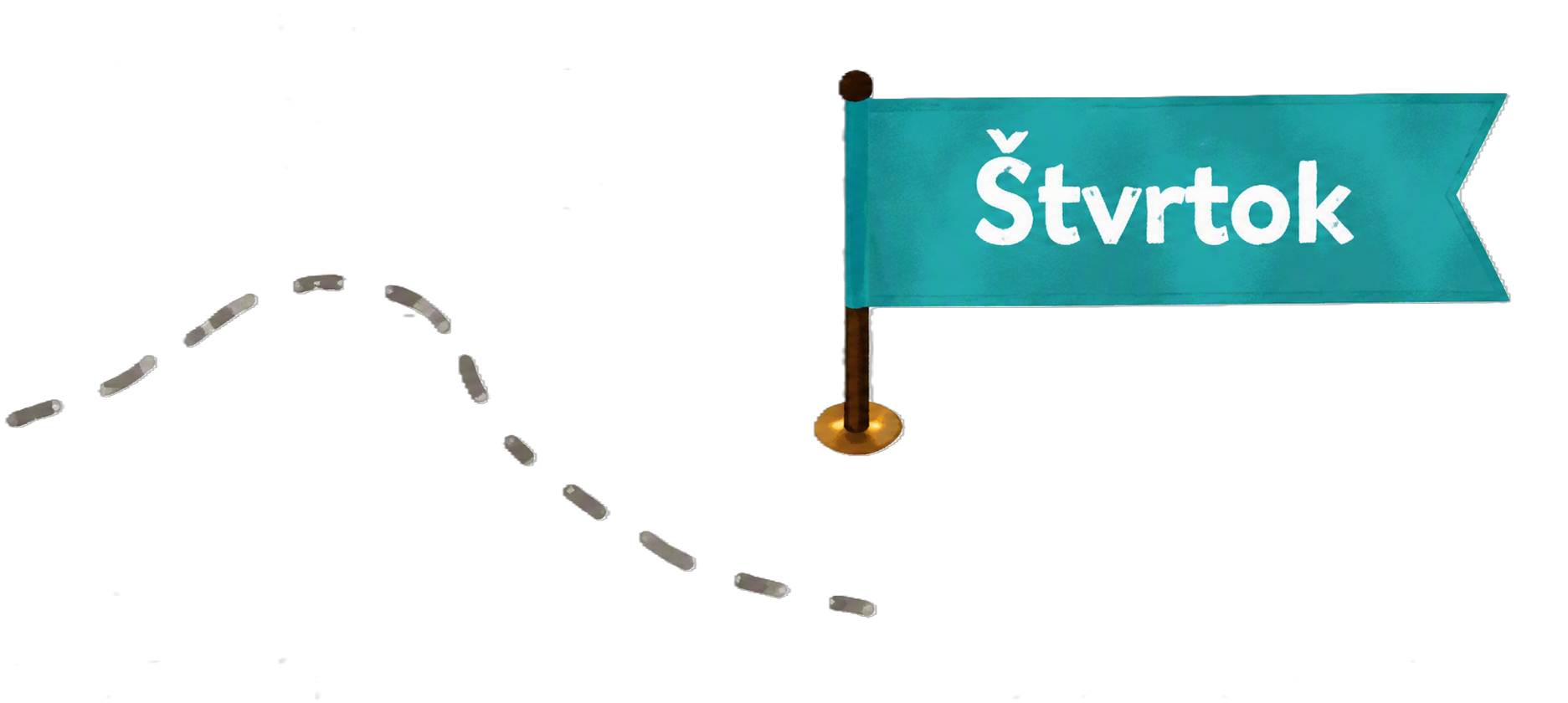 Štvrtok