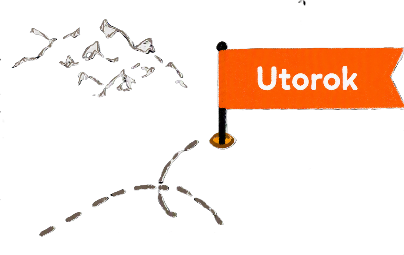 Utorok